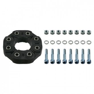 FEBI BILSTEIN 21199 FEBI BILSTEIN 21199
